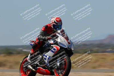 media/Sep-25-2023-Moto Forza (Mon) [[81ffa65e0a]]/B-C Group/Session 3 (Turns 16 and 17 Exit)/